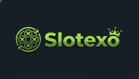 Slotexo